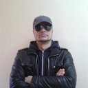 ���� ����, �������, 57 ��� - ��������� 19 ������� 2015 � ������ ���� ����������