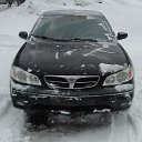���� �������, �����������, 30 ��� - ��������� 1 ����� 2015 � ������ ������ ��������