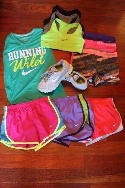   ! #@fitness.blog - 3