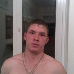 ��������, �����, 36 ���