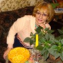 ���� ������� �����, ������, 69 ��� - ��������� 7 ������� 2015 � ������ ���� ����������