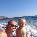 ���� �������, ���������, 53 ���� - ��������� 19 ������ 2015 � ������ ����������� � ���� ���������