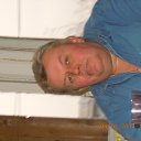 ���� ���, �������, 63 ���� - ��������� 25 ������ 2015 � ������ ���� ����������