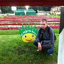 ���� �����, �������������, 41 ��� - ��������� 6 ����� 2015 � ������ ���� ����������