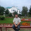 ���� ������, ���������, 58 ��� - ��������� 9 ����� 2015 � ������ ���� ����������