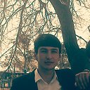 ���� Jovidon, �������, 29 ��� - ��������� 28 ����� 2015 � ������ ���� ����������