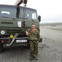 ���� ������, �������, 45 ��� - ��������� 17 ������ 2015 � ������ ���� ����������