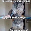 ���� Nik, ���, 65 ��� - ��������� 13 ������ 2015 � ������ ������ ��������