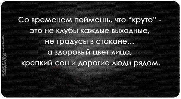  -   - 13  2015  13:46