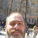 ���� �����, ������, 51 ��� - ��������� 19 ������ 2015 � ������ ���� ����������