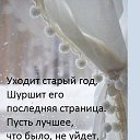  ,   -  5  2015    