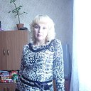 ���� ������, ����� - ��������� 5 ������ 2015 � ������ ���� ����������