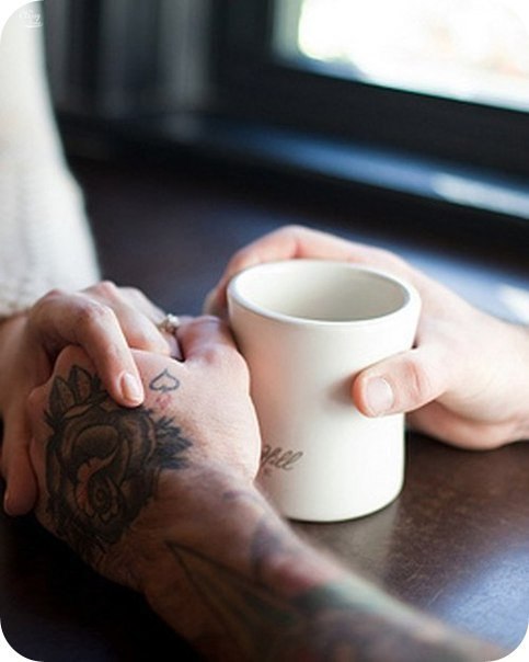 ,  g g, u g m, m m m g..
