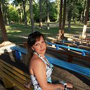 ���� �����, ������ - ��������� 15 ������ 2015 � ������ ���� ����������