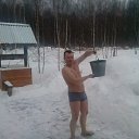  ϸ,  , 47  -  17  2015    