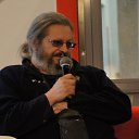  Igor, , 66  -  20  2015    