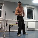 ���� ������, �����������, 35 ��� - ��������� 23 ����� 2015 � ������ ���������