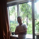 ���� ����, �����������, 40 ��� - ��������� 19 ����� 2015