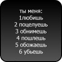  ,  -  4  2015    