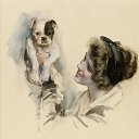 ���� ����, ���������� - ��������� 15 ������ 2015 � ������ ������ ��������