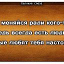  ,  -  6  2015    