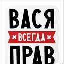 ���� �������, �����-���������, 58 ��� - ��������� 28 ����� 2015 � ������ ������ ��������