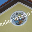 ���� ����������, ������, 47 ��� - ��������� 10 ������� 2015 � ������ �Studiomozaika.ru�