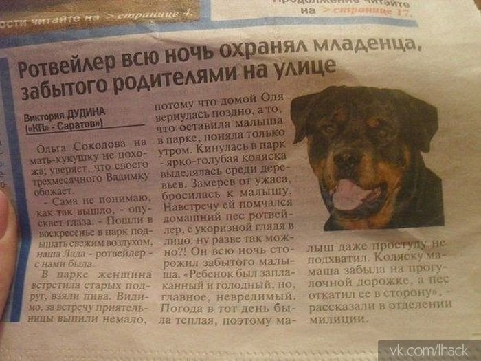   ?   .