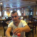 ���� Sergei, ������, 50 ��� - ��������� 22 ������ 2015 � ������ ���� ����������