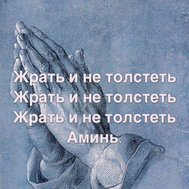    |   - 27  2015  02:04