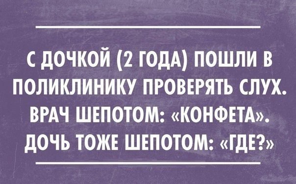   - 1  2015  20:00