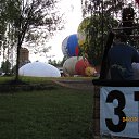 ���� ����, �������-���������, 50 ��� - ��������� 4 ������ 2015 � ������ ������� 2014 "�������� �������"�