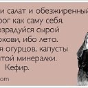  ,  -  21  2015    