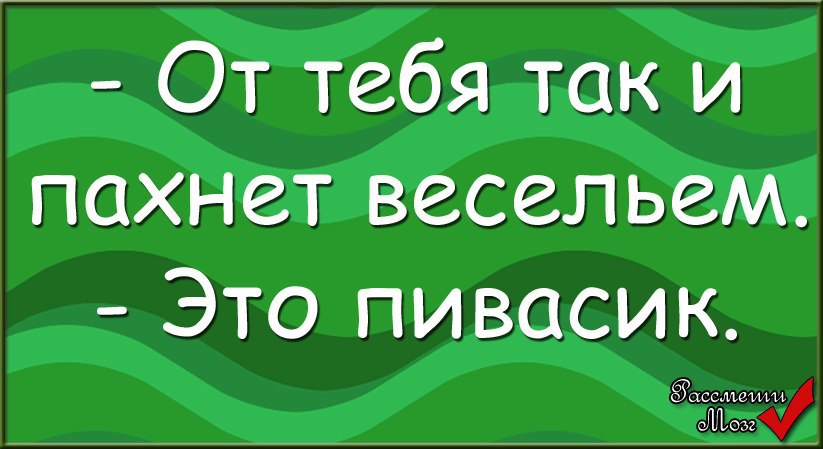  - 24  2015  08:07