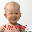 ���� �����, ���������, 59 ��� - ��������� 19 ������ 2015 � ������ ���� ����������