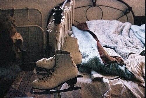 ������� ������� | ���� | ����� - 18 ������� 2015 � 12:42 - 2