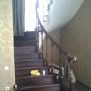 ���� ������, ������ - ��������� 20 ������ 2015 � ������ ��������