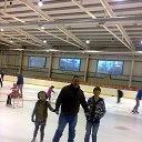 ���� ���������, ����������, 64 ���� - ��������� 26 ������ 2015 � ������ ���� ����������