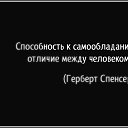 ���� Seriyniy, �������, 36 ��� - ��������� 5 ������� 2015 � ������ ������ ��������