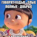 ���� ������ �������, ������, 64 ���� - ��������� 13 ������� 2015 � ������ ���� ����������