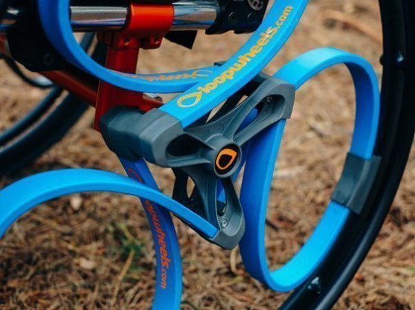 Loopwheels - ������, ������������ ������.��� ����, ���������� ��������, �������� � ������������ ... - 3