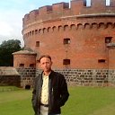 ���� �������� ���������������, ���������, 55 ��� - ��������� 5 ������ 2015 � ������ ���� ����������