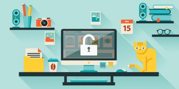 Как смотреть закрытый контент на сайтах? Типичная ситуация: вы хотите посмотреть содержимое какой-то ...