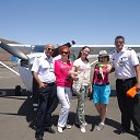 ���� ������, �����������, 53 ���� - ��������� 15 ������� 2014 � ������ ���� ����������