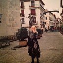 ���� Liana, ������, 85 ��� - ��������� 27 ������� 2014 � ������ ���� ����������