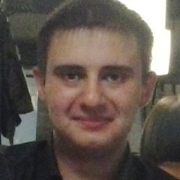 ������, ���������, 33 ����