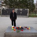 ��� ������� ��� ����� �� ����� ������