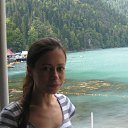 ���� �����, ������� - ��������� 6 ������ 2015 � ������ ���� ����������