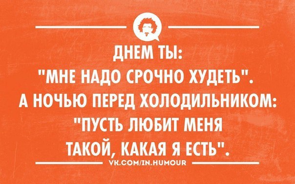  - 28  2015  13:33
