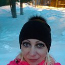 ���� ���������, �����������, 42 ���� - ��������� 16 ������� 2015 � ������ ���� ����������